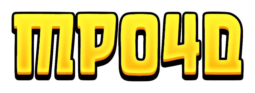 Logo Baru